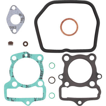VERTEX Top End Gasket Kit - Honda 810208