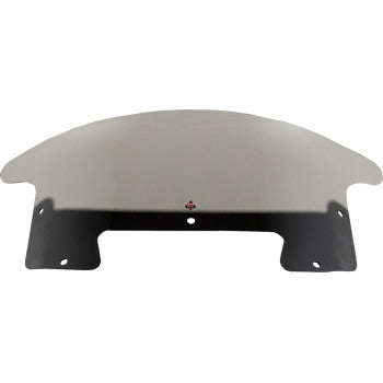 KLOCK WERKS Windshield Chieftain Powerplus  9" - Tint KWW-04-0645-T