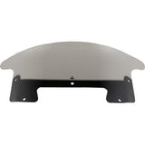 KLOCK WERKS Windshield Chieftain Powerplus  9" - Tint KWW-04-0645-T