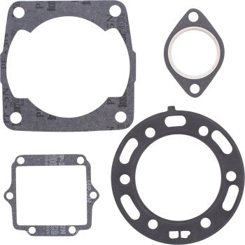VERTEX Top End Gasket Kit - Polaris 810808