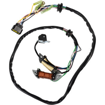 RM STATOR Stator - Yamaha RMS010-104672