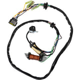 RM STATOR Stator - Yamaha RMS010-104672