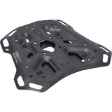SW-MOTECH Adventure Rack Cfmoto 450mt 800 Mtx GPT.10.625.19001/B