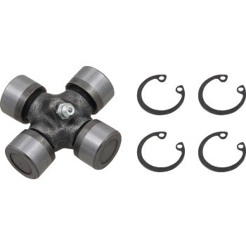 MOOSE OFFROAD Universal Joint - Z-Force 600  AT-08549