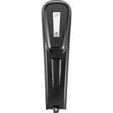 SADDLEMEN Console Frnt Cf Side Fill Matte CF-822-29-002M