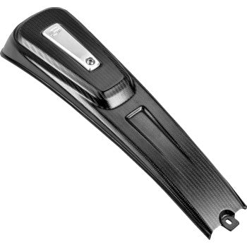 SADDLEMEN Console Frnt Cf Side Fill Matte CF-822-29-002M