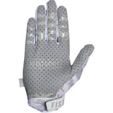FIST HANDWEAR Breezer Snow Camo Gloves - Medium F-GB-01132-M