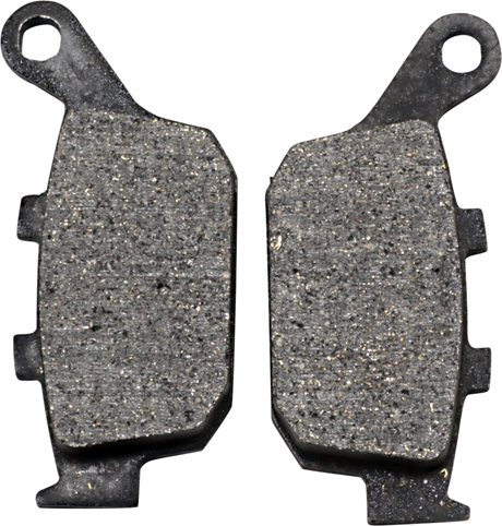 GALFER Brake Pads FD103G1054