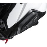 HJC i91 Modular Helmet - Solid - White - Small EP35NUS4XWHV