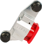 FEULING OIL PUMP CORP. Hydraulic Tensioner - Outer - Twin Cam 8075