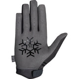 FIST HANDWEAR Phantom Frosty Gloves - Large F-GF-01134-L