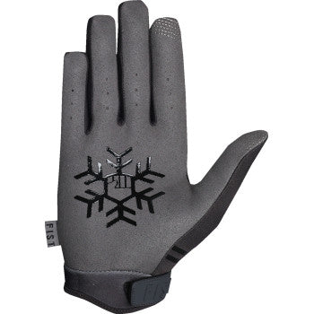 FIST HANDWEAR Phantom Frosty Gloves - XL F-GF-01134-XL
