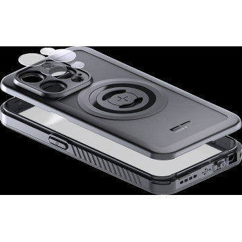 SP CONNECT Xtreme SPC+ Case - iPhone 15 Pro 52905