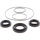MOOSE RACING Differential Seal Kit - Yamaha - Front 25-2145-5