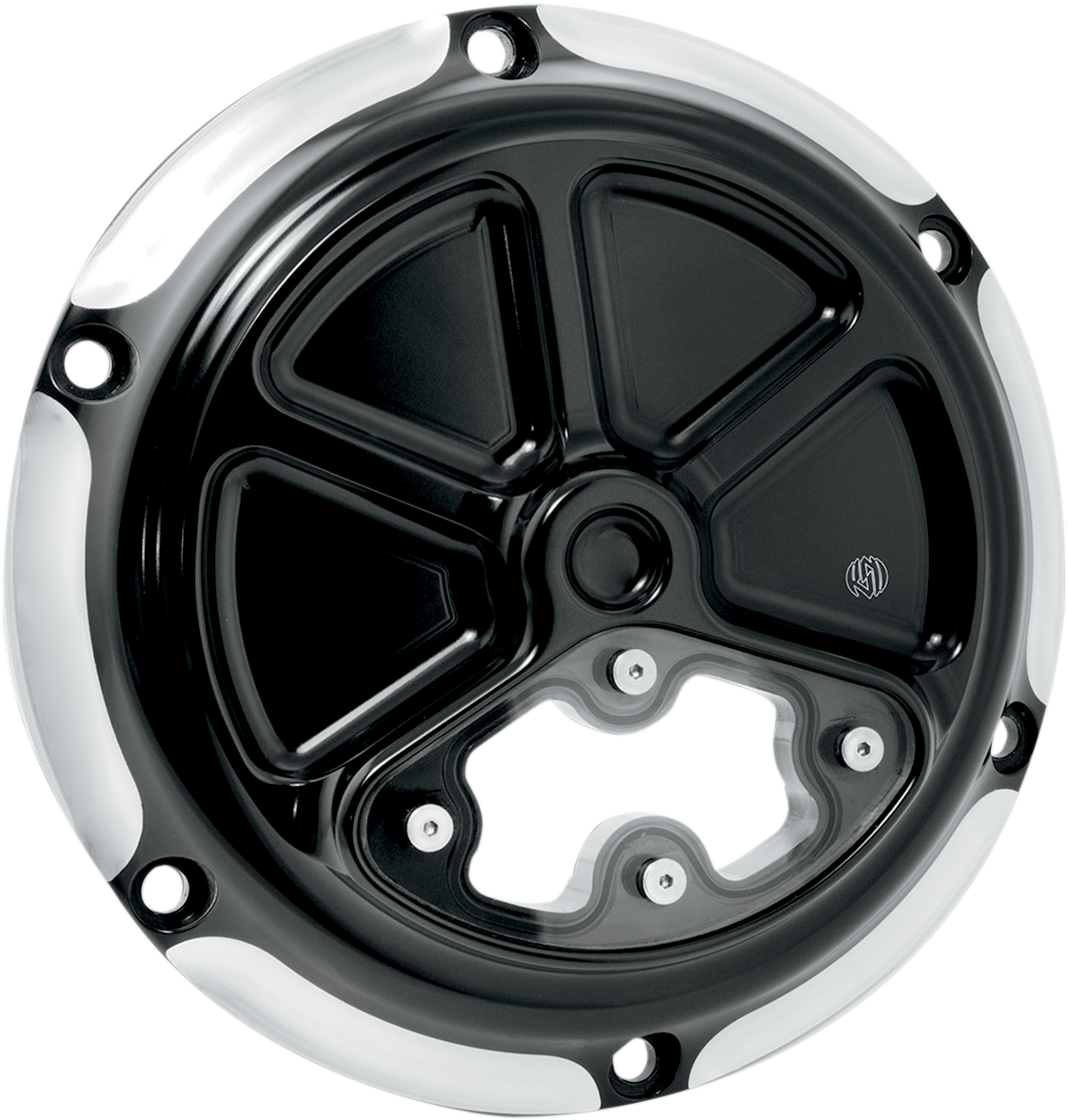 RSD Clarity Derby Cover - Contrast Cut 0177-2035-BM