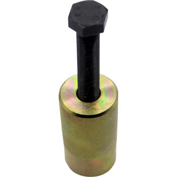 RM STATOR Flywheel Puller - 38 mm x 1.5 mm RM11312