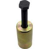 RM STATOR Flywheel Puller - 38 mm x 1.5 mm RM11312