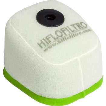 HIFLOFILTRO Replacement Air Filter - Honda HFF1033