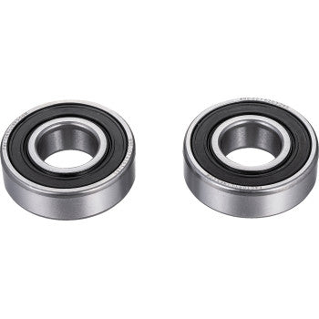 FACTORY LINKS Wheel Bearing Kit - Front FWK-S-075