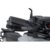 SW-MOTECH Adventure Protection System - BMW - 1000 XR ADV.07.954.76000