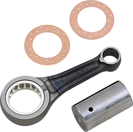 PROX Connecting Rod Kit - Honda XR250R 3.1357