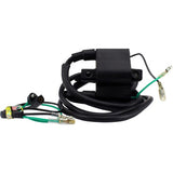 RM STATOR Ignition Coil - External - Arctic Cat RM06048