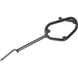 SW-MOTECH SLC Side Carrier - Left - Honda - CB650R/CBR650R HTA.01.914.10000