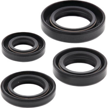VERTEX Oil Seals - Honda 822163