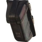 RAVEK UTV Universal Secure-Mount Sunglasses Holder - Black 59-231