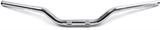 WILD 1 Handlebar - Savage - Chrome WO932