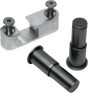 FEULING OIL PUMP CORP. Chain Drive Conversion Kit 7078
