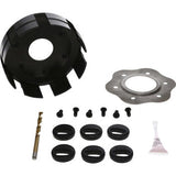 REKLUSE Clutch Basket - KX 80/85/100/112 RMS-4104042