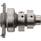HOT CAMS Camshaft - Single Cam - Stage 1 - Yamaha YFM700R Raptor 4131-1