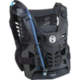MOOSE OFFROAD Synaps Hydra Guard - Black - XL/2XL 2701-1510
