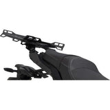 SW-MOTECH Rackpack Tail Bag System - Black - Yamaha MT-10 '18-'21 GPT.06.564.30000