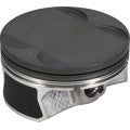 PROX Piston Kit - 92.95 mm - Polaris 01.5913.A