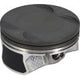 PROX Piston Kit - 92.95 mm - Polaris 01.5913.A