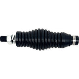 BRITE-LITES Brite Lites Whip Spring Base for Ultra Whip Kit BL-WPASRS