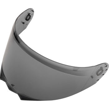 SENA Outrush/Outrush R Shield - Tint OUTRUSH-B02T