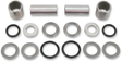 PIVOT WORKS Swingarm Bearing Kit PWSAK-H24-020