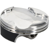 WISECO Piston Kit - 97.00 mm - 13.0:1 CR - Yamaha 40254M09700