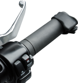 KURYAKYN Throttle Boss - Universal 6251