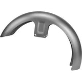 RUSS WERNIMONT DESIGNS LS2 Front Fender - For 23" Wheel - 6" W RWD-50295