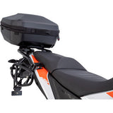 SW-MOTECH STREET-RACK for Luggage - KTM - 390 Adventure GPT.04.958.16000/B