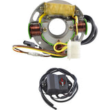 RM STATOR Stator and CDI Box Kit - Polaris RMS900-108214