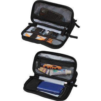 NELSON RIGG Trails End Grand Adventure Pods RG-ADV-POD