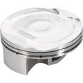 PROX Piston Kit - 87.96 mm - Beta 390RR 01.7365.A