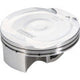 PROX Piston Kit - 87.96 mm - Beta 390RR 01.7365.A