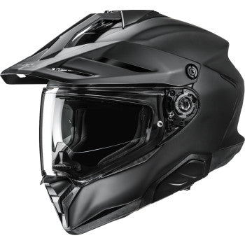 HJC RPHA 60 Helmet - Solid - Matte Black - Large FA49NUS6XMBV