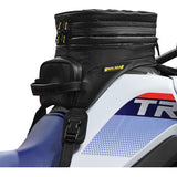 NELSON RIGG Trails End Grand Adventure Tank Bag RG-2045